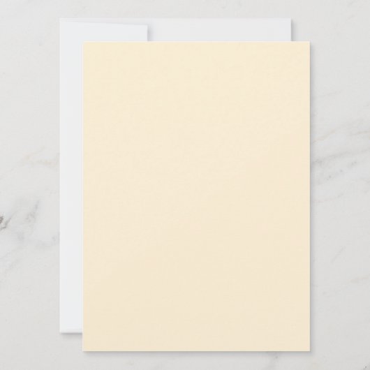 Sphinx: Egypte Kaart (Achterkant)