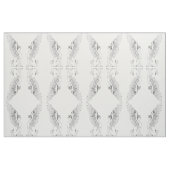  Sphinx-illustratie Stof (Fat Quarter)