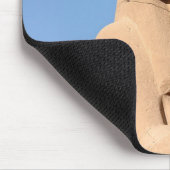 Sphinx in Karnak Temple - Egypte Muismat (Hoek)