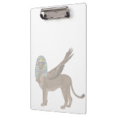 Sphinx Klembord (Links)