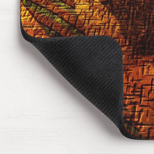 Sphinx Muismat (Hoek)