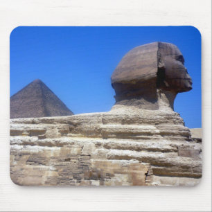 sphinx muismat