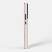 Sphinx Samsung Galaxy S22 Telefoonhoes Samsung Galaxy Hoesje (Rechterkant)