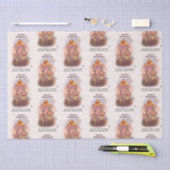 Sphinx Tissuepapier (Craft)