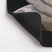 Sphinx uit Vulci Muismat (Hoek)