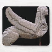 Sphinx uit Vulci Muismat (Voorkant)