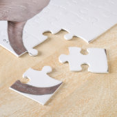 Sphynx (13 maanden oud) legpuzzel (Zijkant)