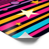 SPHYNX 2 PERFECT POSTER (Hoek)