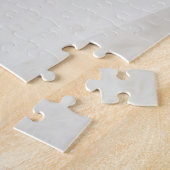 SPHYNX CAT JIGSAW PUZZLE LEGPUZZEL (Zijkant)