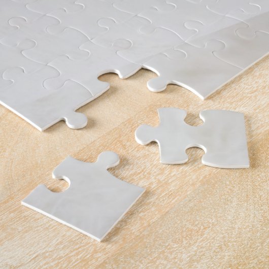 SPHYNX CAT JIGSAW PUZZLE LEGPUZZEL (Zijkant)