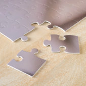 Sphynx Cat. Legpuzzel (Zijkant)