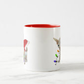 Sphynx Cat Mokken (Center)