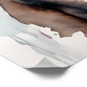 Sphynx Kat - Kat Art Print (Hoek)