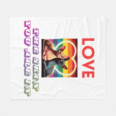 Sphynx katten deken houden van de huid die je in h (Voorkant (Horizontaal))