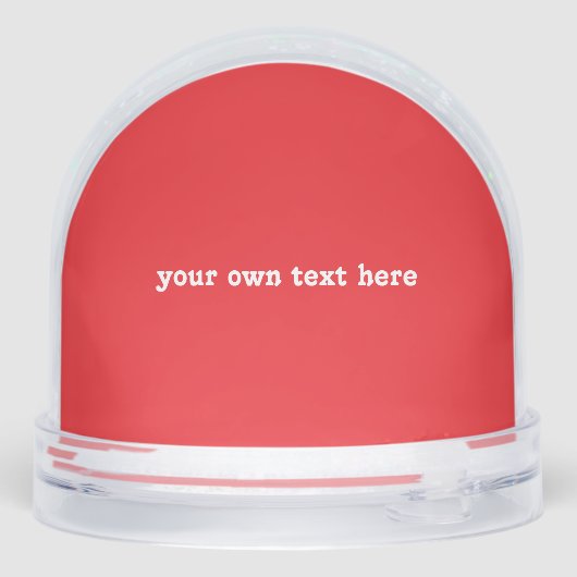 Sphynx Kittens Kerstmis Sneeuwbol (Achterkant)