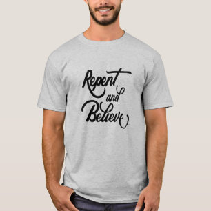 Spi hebben t-shirt