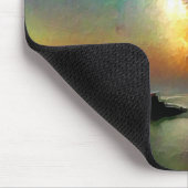 *~ Spiaggia delle cannelle Italia Beach AP12 Itali Muismat (Hoek)