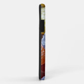 Spice Gumdrops Case-Mate iPhone Case (Achterkant/rechts)