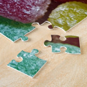 Spice Gumdrops Legpuzzel (Zijkant)