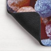 Spice Gumdrops Snoep Muismat (Hoek)