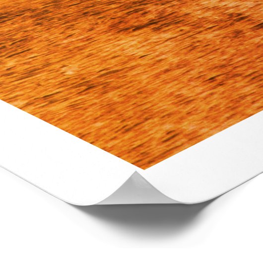  Spice Islands Zanzibar Travel Poster (Hoek)