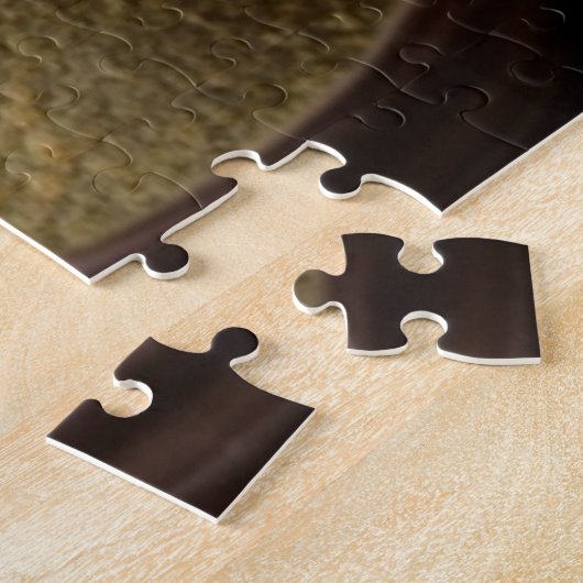 Spice Market Ambiance Legpuzzel (Zijkant)