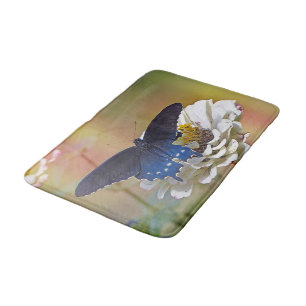 Spicebush Swallowtail Badmat