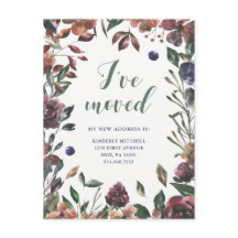 Spiced Botanical | Nieuw adres