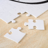 Spiced Rum Pirate Drink Thunder_Cove Legpuzzel (Zijkant)