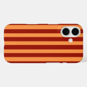 Spiced Wine Case-Mate iPhone Case (Achterkant (horizontaal))