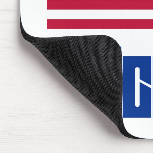 SpiceTac-Muismat Muismat (Hoek)