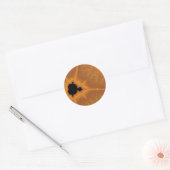 Spicey Mini Brot Stickers (Envelop)