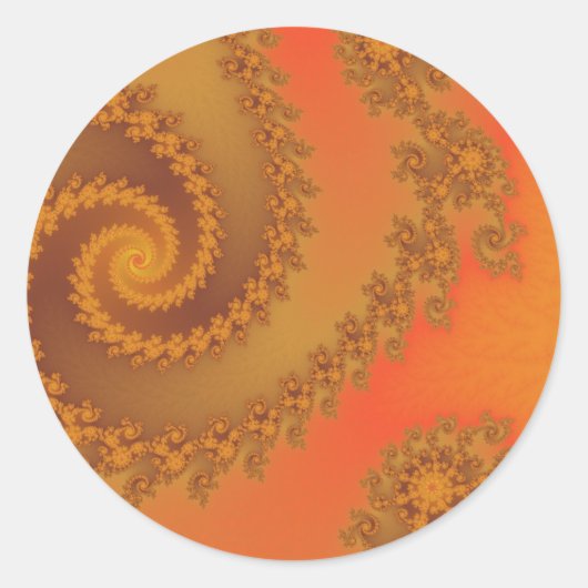 Spicey Tongues Stickers (Voorkant)