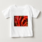 Spicy! (Voorkant)