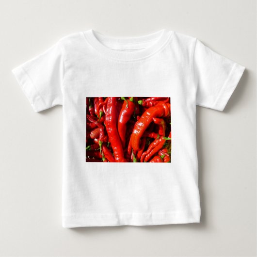 Spicy! (Voorkant)