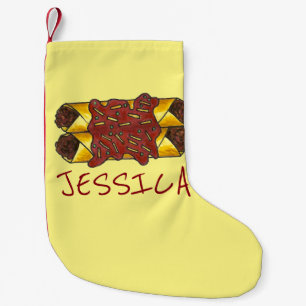 Spicy Bean Cheese Enchiladas Mexican Food Foodie Kleine Kerstsok