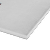 Spicy Papaya Salad [Som Tam] ... Thai Lao Food Snijplank (Hoek)