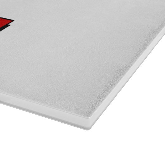 Spicy Papaya Salad [Tam Mak Hung] Isaan Dialect Snijplank (Hoek)