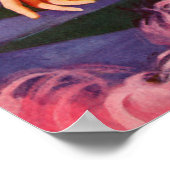 Spicy rechercheur poster (Hoek)