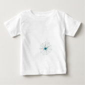 Spider (Voorkant)
