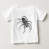 Spider (Voorkant)