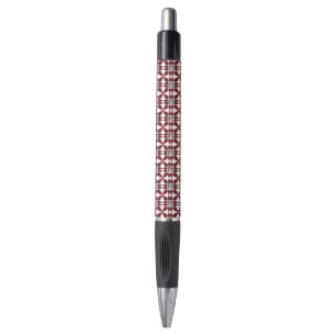 Spider Art Pen