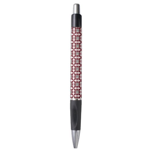 Spider Art Pen (Voorkant Verticaal)