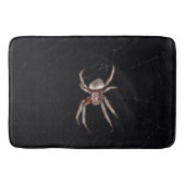 Spider Badmat (Voorkant)