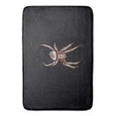 Spider Badmat (Voorkant Verticaal)