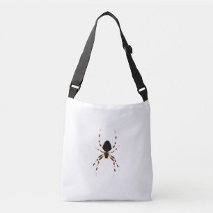 Spider bagcbcn crossbody tas