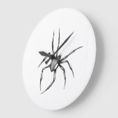 Spider beenklok grote klok (Hoek)