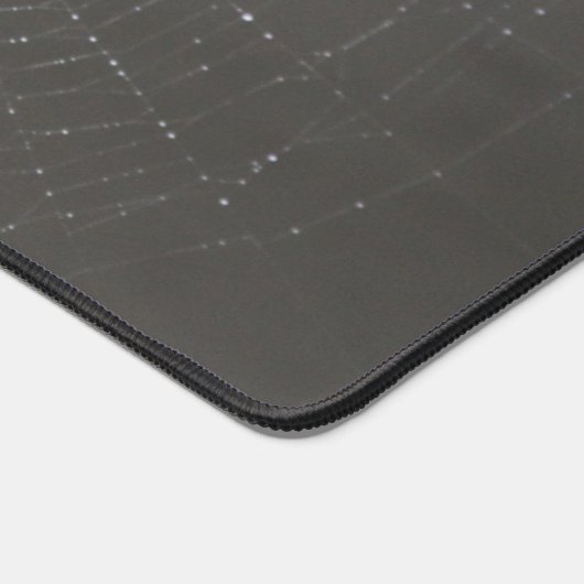 Spider Bureaumat (Hoek)