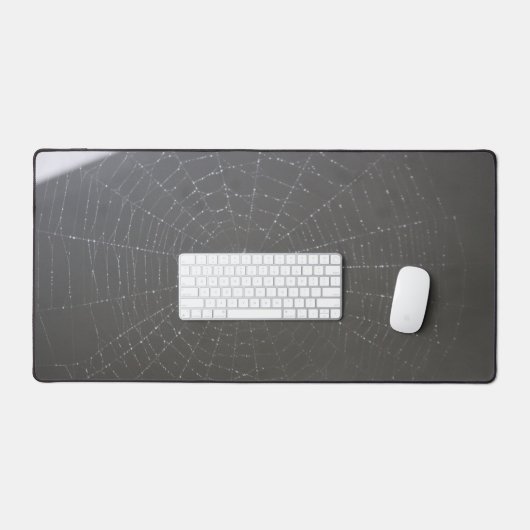 Spider Bureaumat (Keyboard & Muis)