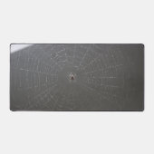 Spider Bureaumat (Voorkant)